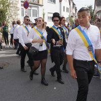 Sonntag_M032