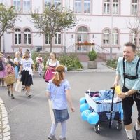Sonntag_M069