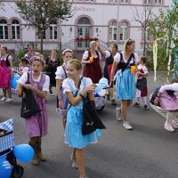 Sonntag_M071