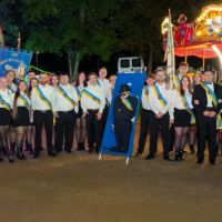 Heimatabend_Wiesbaden-Erbenheim_27_09_2025_0001