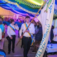 Heimatabend_Wiesbaden-Erbenheim_27_09_2025_0002