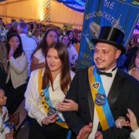 Heimatabend_Wiesbaden-Erbenheim_27_09_2025_0003