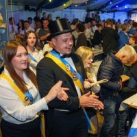 Heimatabend_Wiesbaden-Erbenheim_27_09_2025_0005