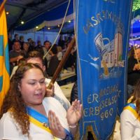 Heimatabend_Wiesbaden-Erbenheim_27_09_2025_0006