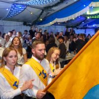 Heimatabend_Wiesbaden-Erbenheim_27_09_2025_0007