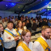 Heimatabend_Wiesbaden-Erbenheim_27_09_2025_0008