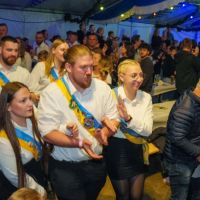 Heimatabend_Wiesbaden-Erbenheim_27_09_2025_0009