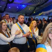 Heimatabend_Wiesbaden-Erbenheim_27_09_2025_0011