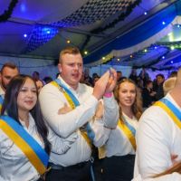 Heimatabend_Wiesbaden-Erbenheim_27_09_2025_0012