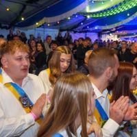 Heimatabend_Wiesbaden-Erbenheim_27_09_2025_0013