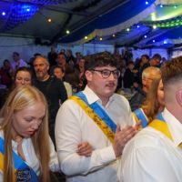 Heimatabend_Wiesbaden-Erbenheim_27_09_2025_0014