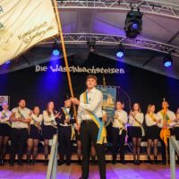 Heimatabend_Wiesbaden-Erbenheim_27_09_2025_0015