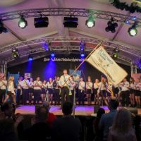 Heimatabend_Wiesbaden-Erbenheim_27_09_2025_0016