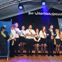 Heimatabend_Wiesbaden-Erbenheim_27_09_2025_0019