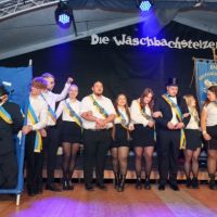 Heimatabend_Wiesbaden-Erbenheim_27_09_2025_0020