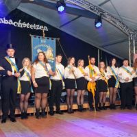 Heimatabend_Wiesbaden-Erbenheim_27_09_2025_0021