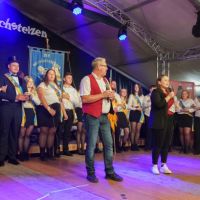 Heimatabend_Wiesbaden-Erbenheim_27_09_2025_0024