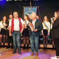 Heimatabend_Wiesbaden-Erbenheim_27_09_2025_0025