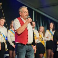 Heimatabend_Wiesbaden-Erbenheim_27_09_2025_0027