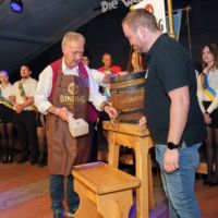 Heimatabend_Wiesbaden-Erbenheim_27_09_2025_0030