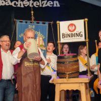 Heimatabend_Wiesbaden-Erbenheim_27_09_2025_0034