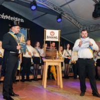 Heimatabend_Wiesbaden-Erbenheim_27_09_2025_0036