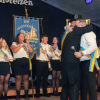 Heimatabend_Wiesbaden-Erbenheim_27_09_2025_0038