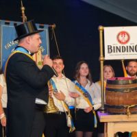 Heimatabend_Wiesbaden-Erbenheim_27_09_2025_0040