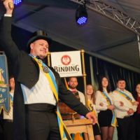 Heimatabend_Wiesbaden-Erbenheim_27_09_2025_0042