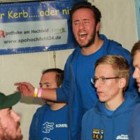 Heimatabend_Wiesbaden-Erbenheim_27_09_2025_0049