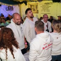 Heimatabend_Wiesbaden-Erbenheim_27_09_2025_0050