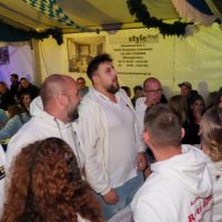 Heimatabend_Wiesbaden-Erbenheim_27_09_2025_0051