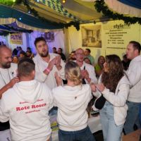 Heimatabend_Wiesbaden-Erbenheim_27_09_2025_0052