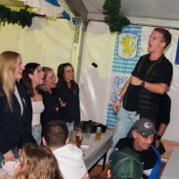 Heimatabend_Wiesbaden-Erbenheim_27_09_2025_0053