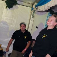 Heimatabend_Wiesbaden-Erbenheim_27_09_2025_0056