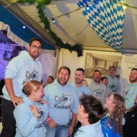 Heimatabend_Wiesbaden-Erbenheim_27_09_2025_0058