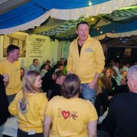 Heimatabend_Wiesbaden-Erbenheim_27_09_2025_0062