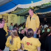 Heimatabend_Wiesbaden-Erbenheim_27_09_2025_0063