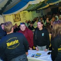 Heimatabend_Wiesbaden-Erbenheim_27_09_2025_0066