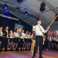 Heimatabend_Wiesbaden-Erbenheim_27_09_2025_0067