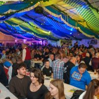 Heimatabend_Wiesbaden-Erbenheim_27_09_2025_0069