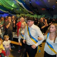 Heimatabend_Wiesbaden-Erbenheim_27_09_2025_0076