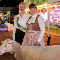 Heimatabend_Wiesbaden-Erbenheim_27_09_2025_0078