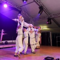 Heimatabend_Wiesbaden-Erbenheim_27_09_2025_0081