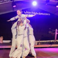 Heimatabend_Wiesbaden-Erbenheim_27_09_2025_0082