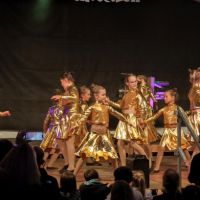 Heimatabend_Wiesbaden-Erbenheim_27_09_2025_0088