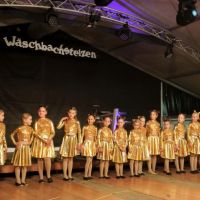 Heimatabend_Wiesbaden-Erbenheim_27_09_2025_0091