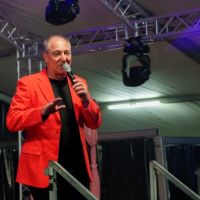 Heimatabend_Wiesbaden-Erbenheim_27_09_2025_0092