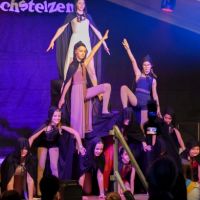 Heimatabend_Wiesbaden-Erbenheim_27_09_2025_0093