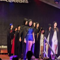 Heimatabend_Wiesbaden-Erbenheim_27_09_2025_0094